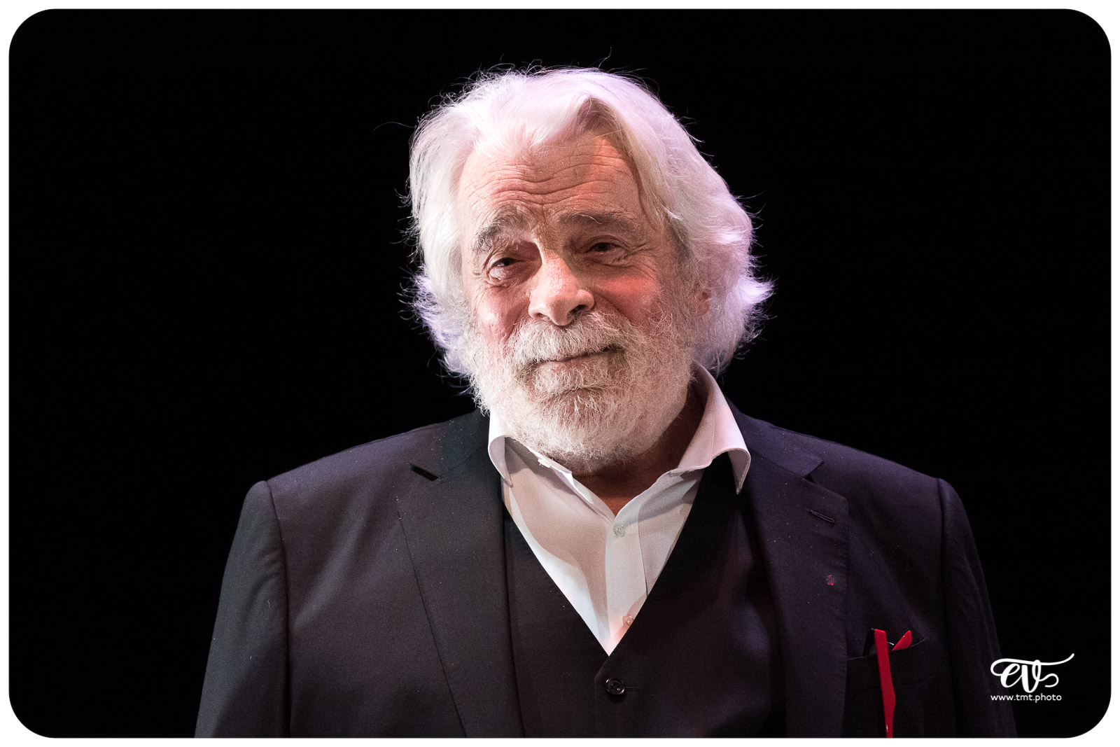 TMTPHOTO JACQUES WEBER 017